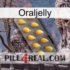 Oraljelly cialis1